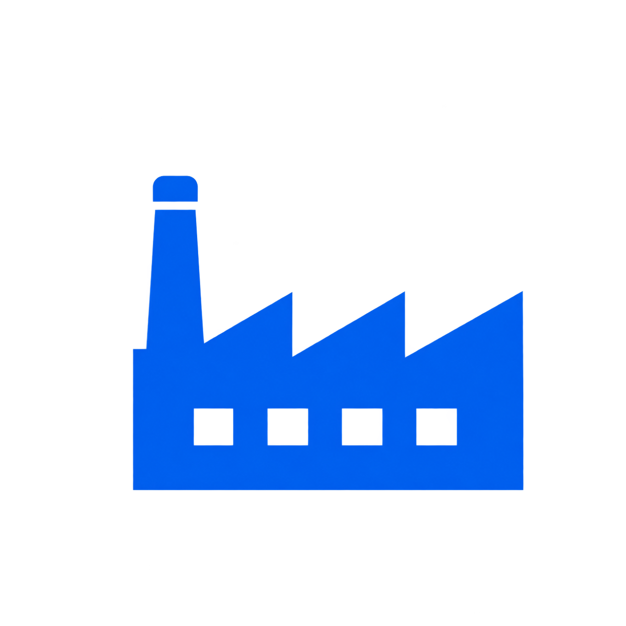 Deep-Tech Engineering 14 1 6