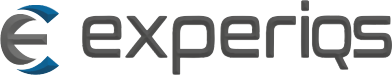 Experiqs Logo