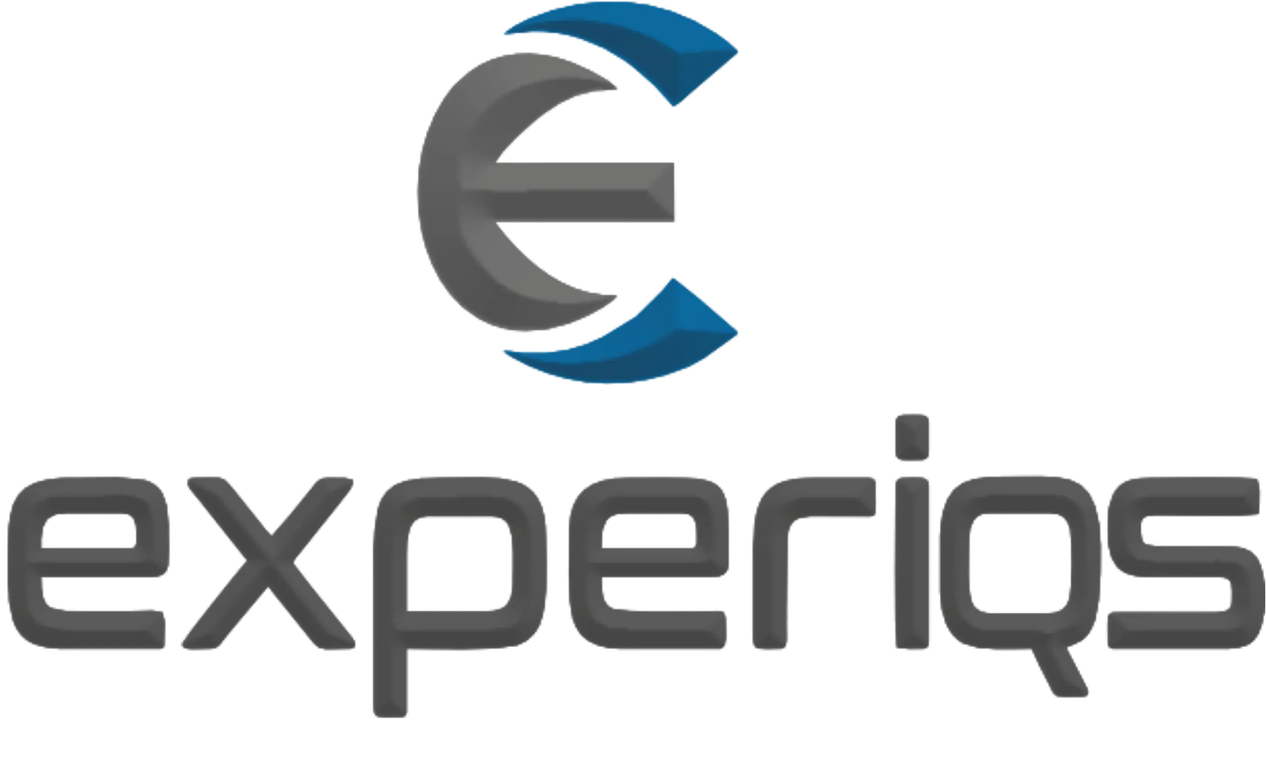 Experiqs | India’s leading interdisciplinary R&D platform