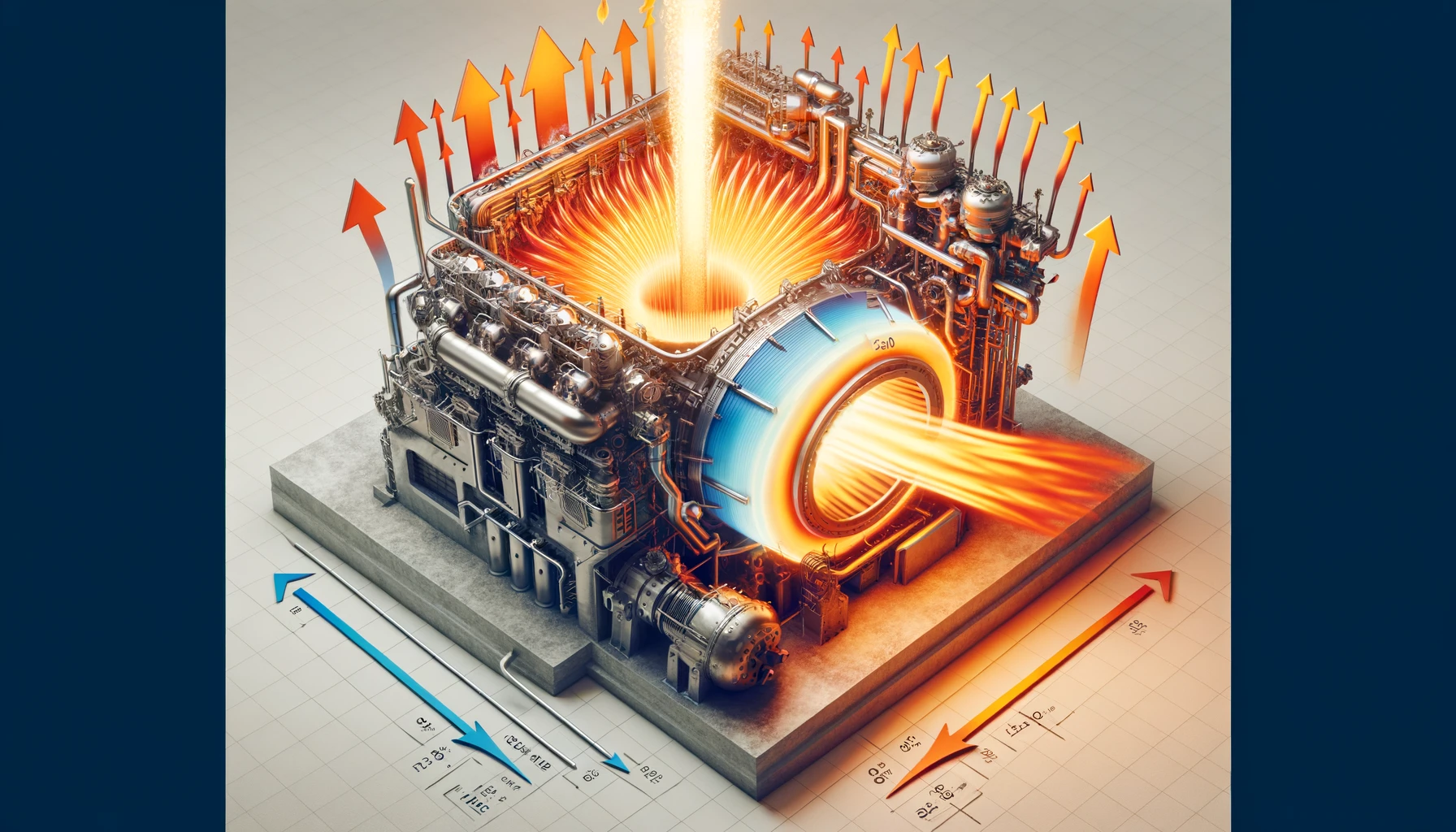 Heat Transfer Analysis