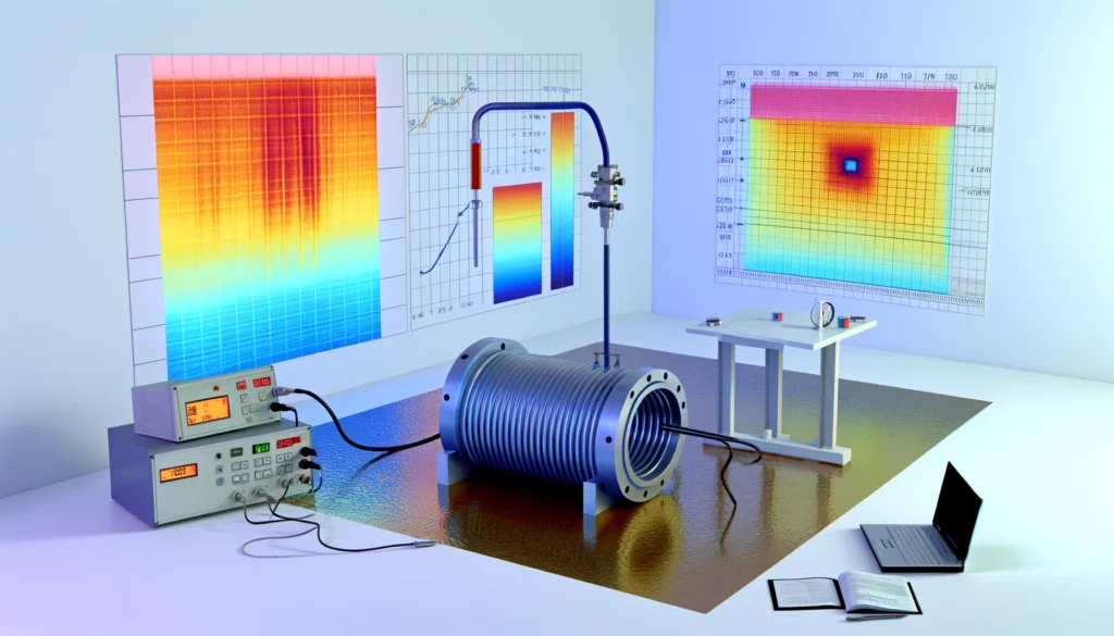 Transient Thermal Analysis