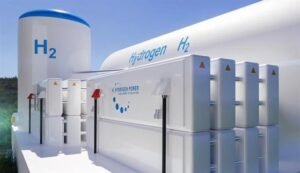 Navigating the Hurdles Challenges Facing Hydrogen Fuel Adoption