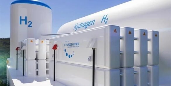 Navigating the Hurdles Challenges Facing Hydrogen Fuel Adoption