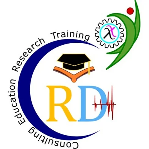 Center for Reliability and Diagnostics (CRD)