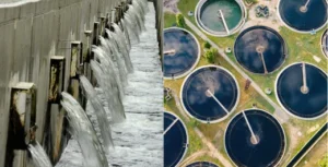 Wastewater Treatment: Understanding the Basics and Beyond