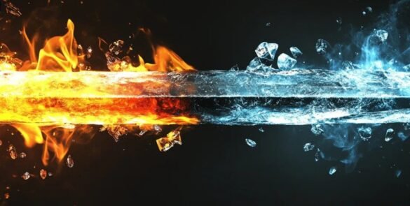 Breakthrough Material Defies the Rules of Thermal Expansion