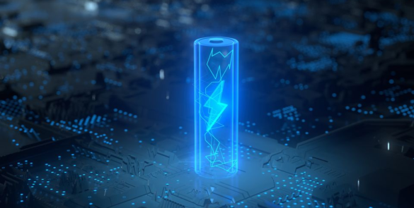 Indian Scientists Develop Super Fast Charging Sodium Ion Battery