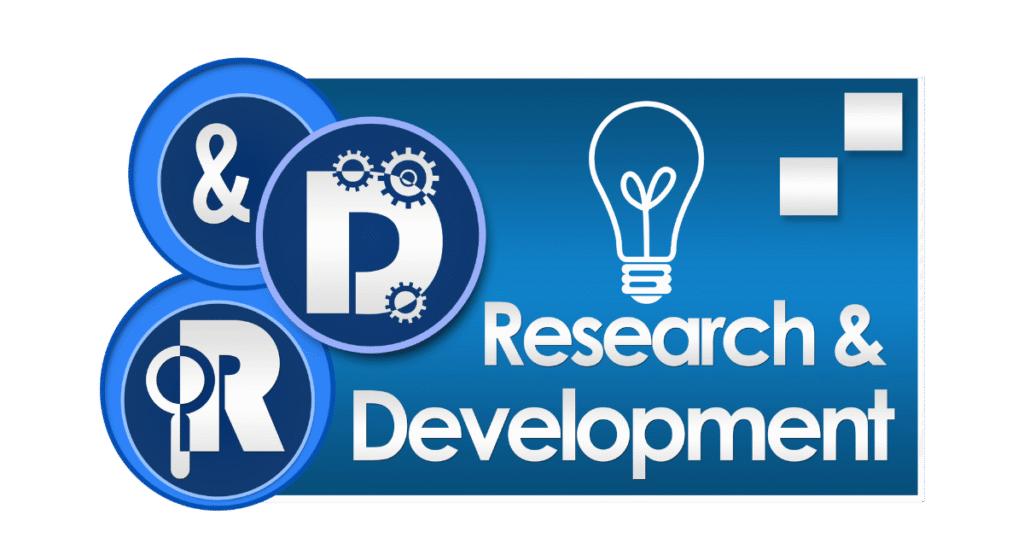 The Innovation Gap: Why Traditional R&D Is Failing — And What’s Coming Next The Innovation Gap Why Traditional RampD Is Failing — And Whats Coming Next