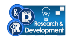 Blogs The Innovation Gap Why Traditional RampD Is Failing — And Whats Coming Next