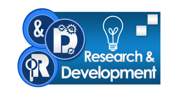 The Innovation Gap Why Traditional RampD Is Failing — And Whats Coming Next