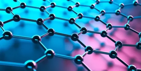 Breakthrough in Graphene Technology Supercharging the Future of Energy Storage