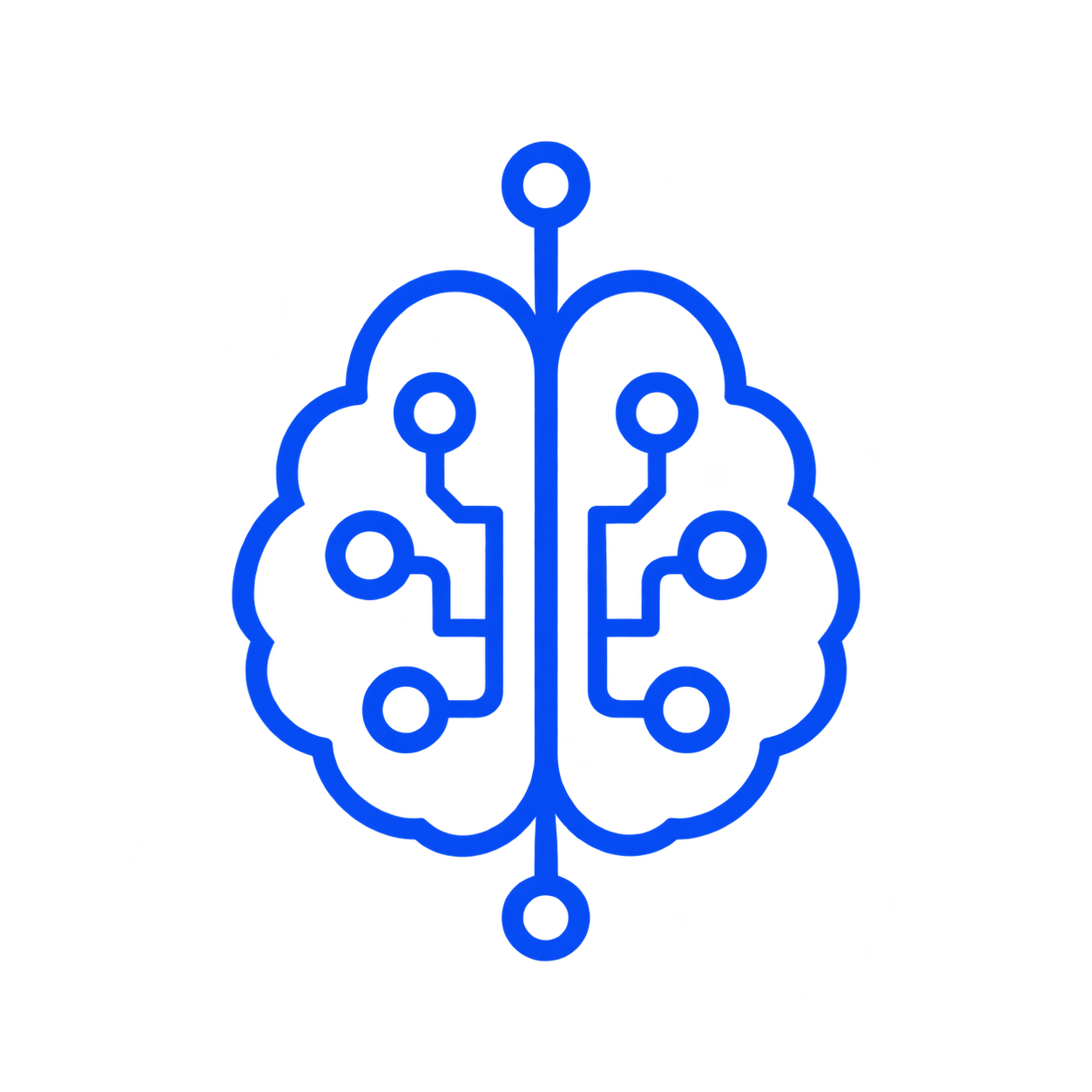 Deep-Tech Engineering 7 AI Machine Learning for Engineering