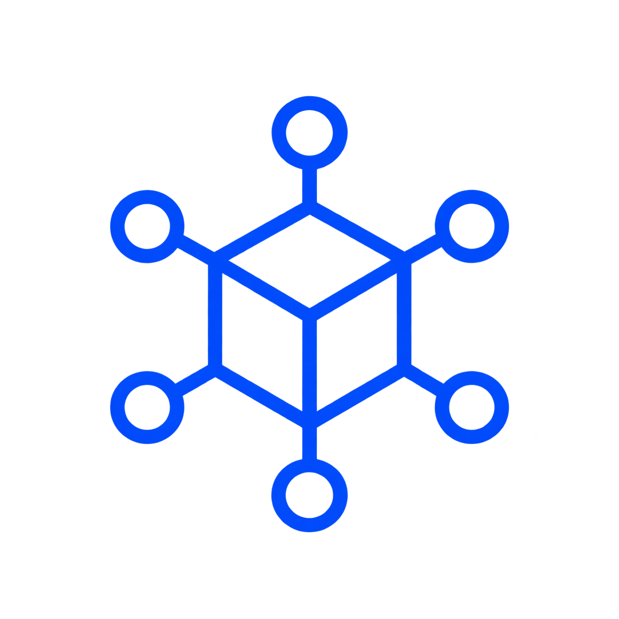 Deep-Tech Engineering 8 Digital Twin Engineering