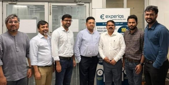 Expert Visit Driving Renewable Energy Innovation Through Forecasting Digital Twins QCA Optimization