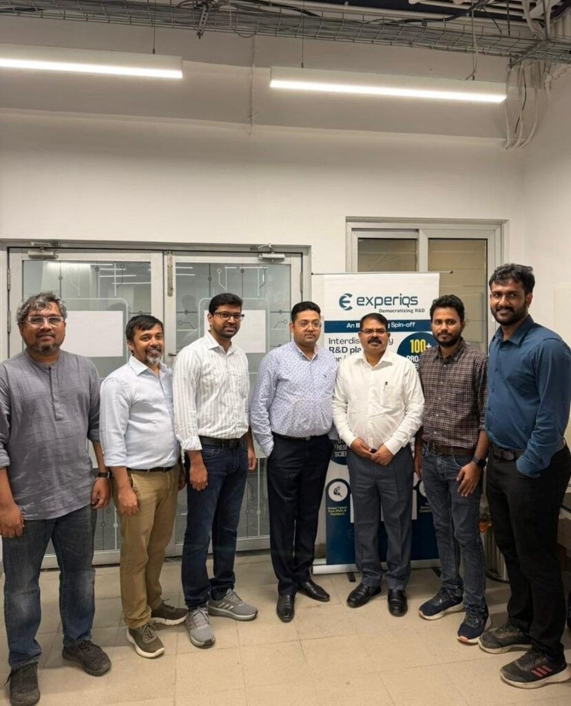 Expert Visit Driving Renewable Energy Innovation Through Forecasting Digital Twins QCA Optimization