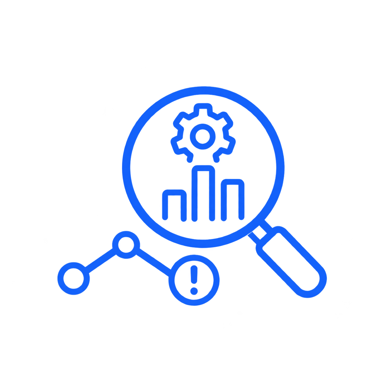 Deep-Tech Engineering 12 Failure Investigation Root Cause Analysis