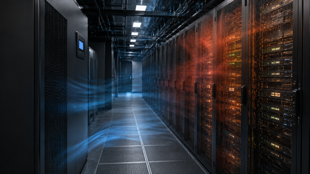 Hotspot Identification Reduction