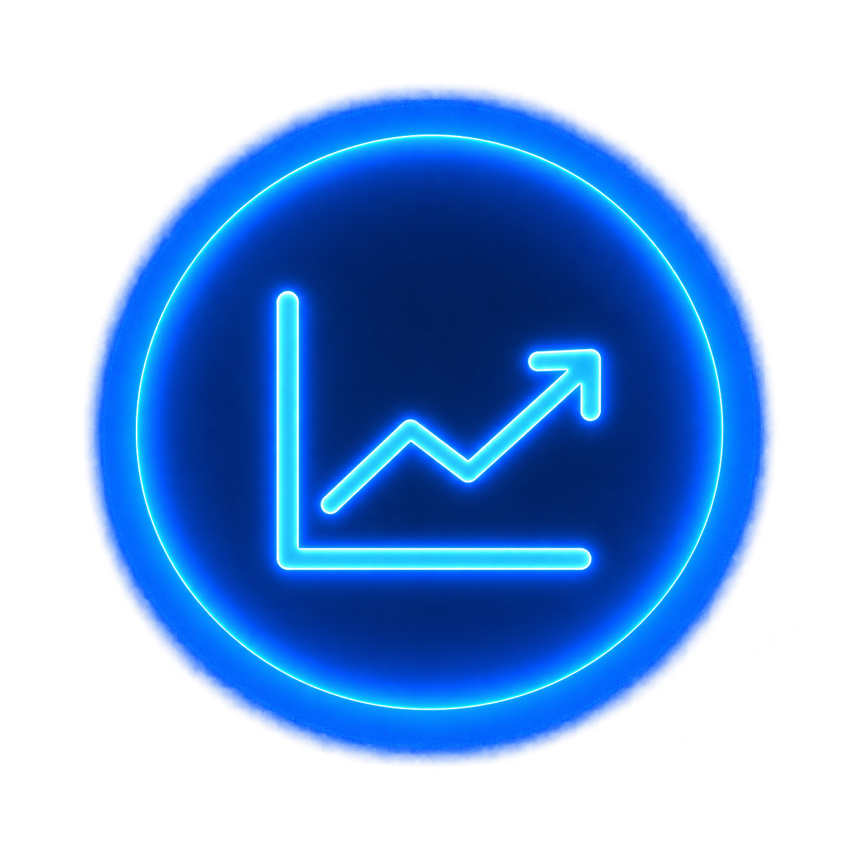Simulation & Validation 13 Performance Evaluation