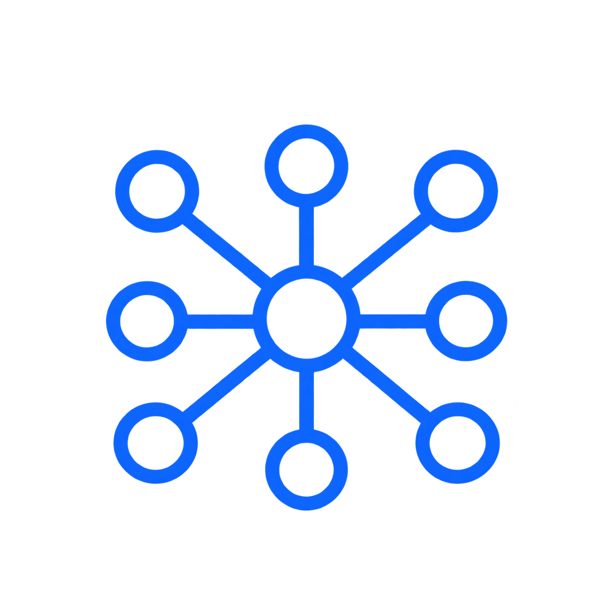 Deep-Tech Engineering 9 Physics Informed Neural Networks