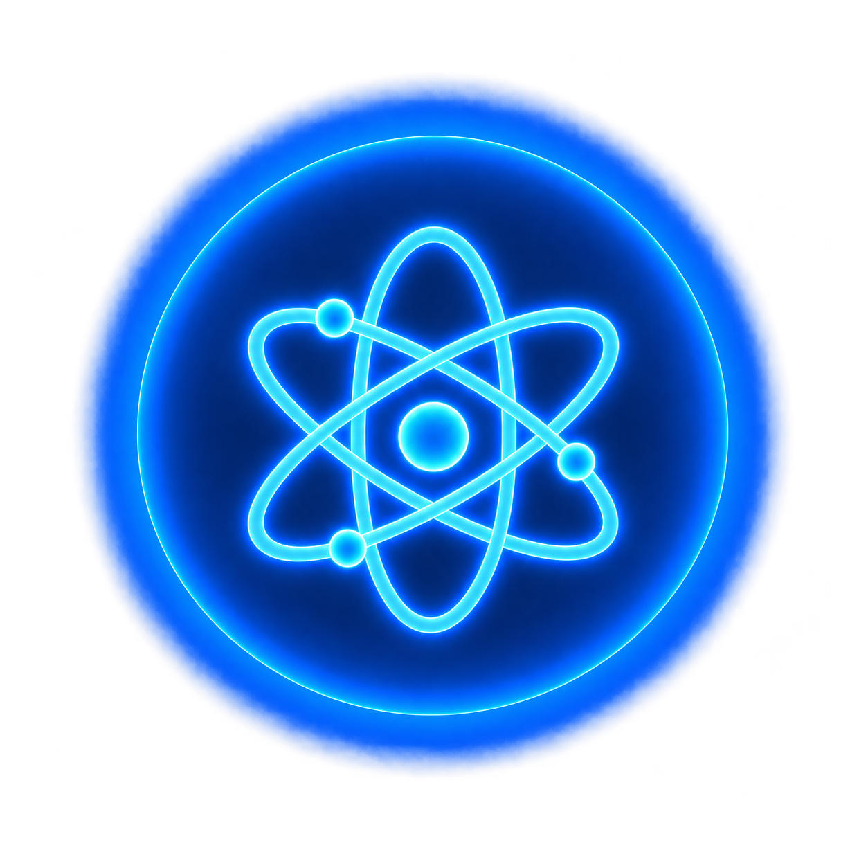 Simulation & Validation 11 Physics Model Definitio
