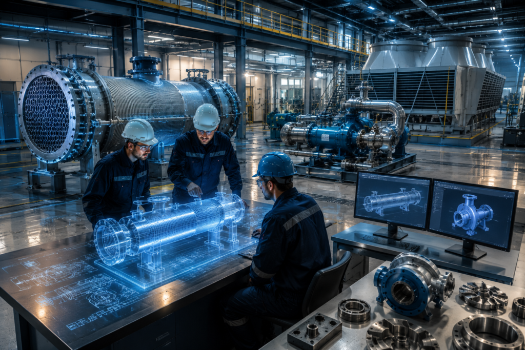 Reliability Improvement and Design Optimization