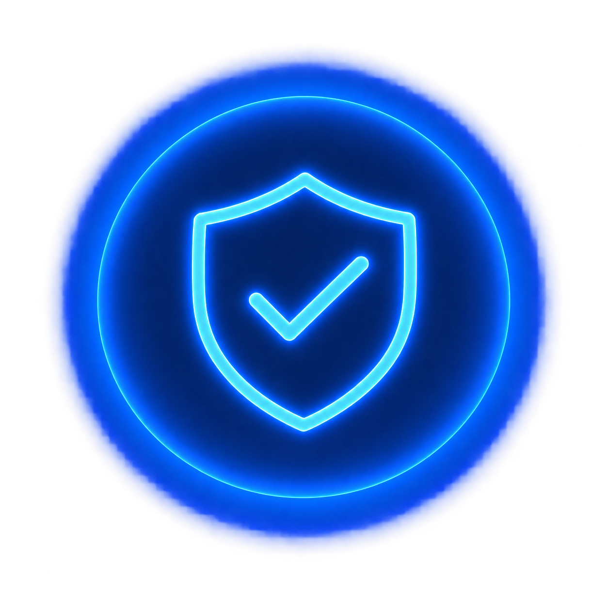 Simulation & Validation 14 Validation Engineering Recommendations