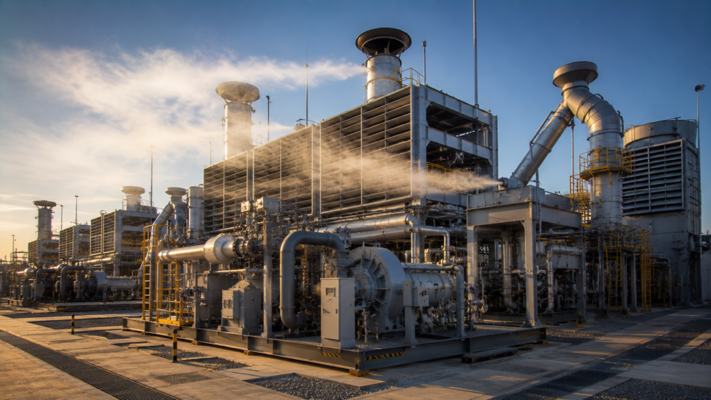 Ventilation Effectiveness Analysis